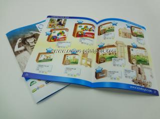 Toys Product Catalogue