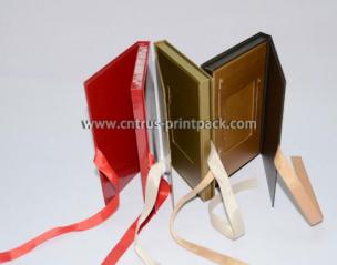Gift Paper Box