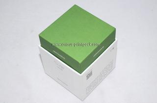 Gift Wrap Box Package