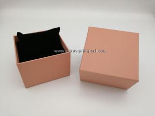 Watch Gift Box